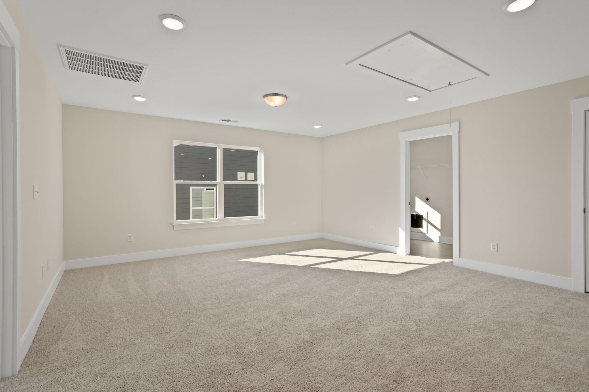 1716 Constitution Lane Moore, SC 29369 - Photo 15 of 27
