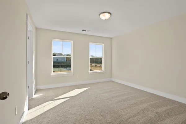 $487,500 | 1716 Constitution Lane, Moore, SC 29369