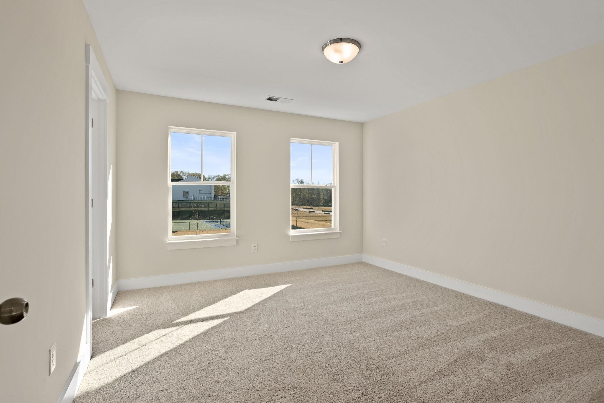 1716 Constitution Lane Moore, SC 29369 - Photo 18 of 27