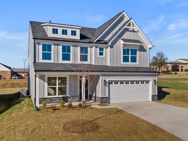 $487,500 | 1716 Constitution Lane, Moore, SC 29369