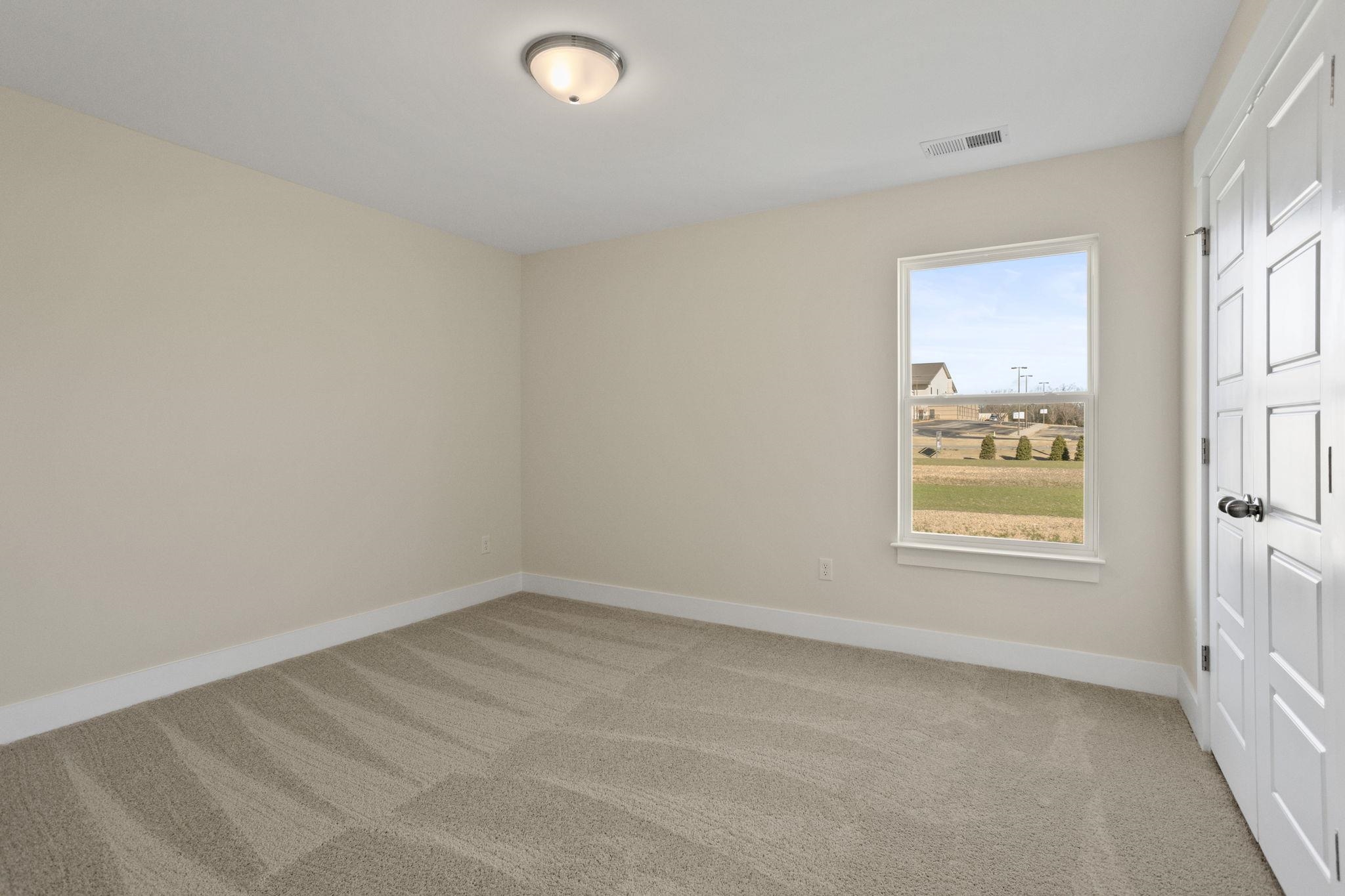 1716 Constitution Lane Moore, SC 29369 - Photo 21 of 27