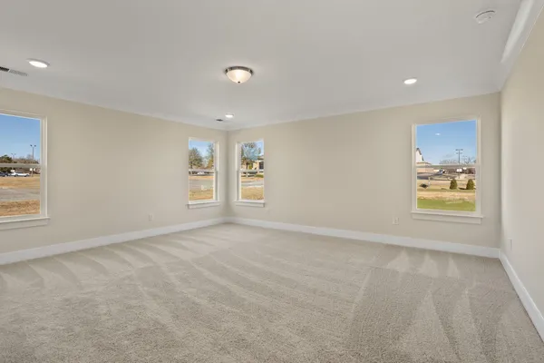 $487,500 | 1716 Constitution Lane, Moore, SC 29369