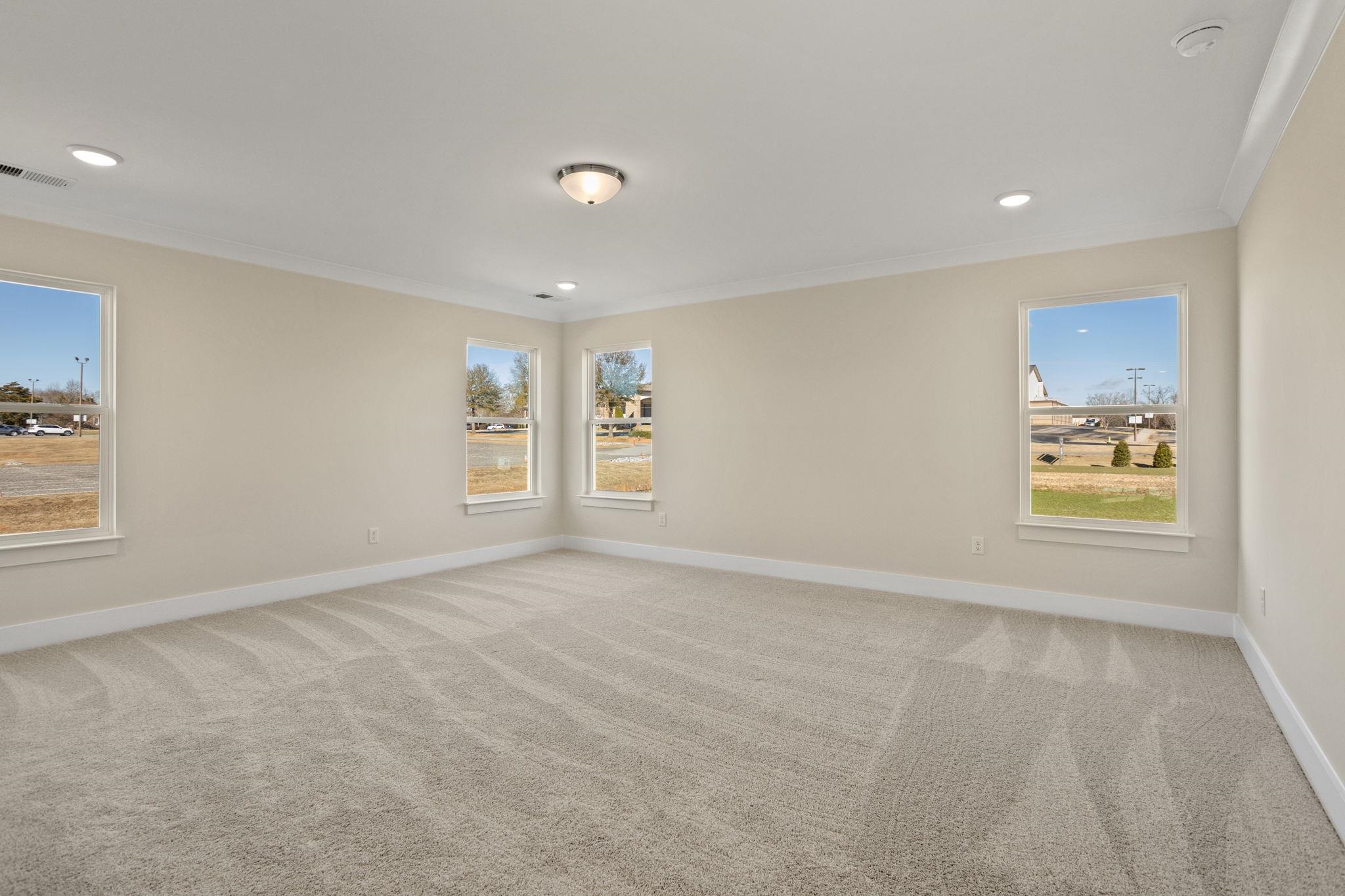 1716 Constitution Lane Moore, SC 29369 - Photo 22 of 27