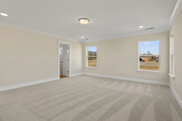 $487,500 | 1716 Constitution Lane, Moore, SC 29369