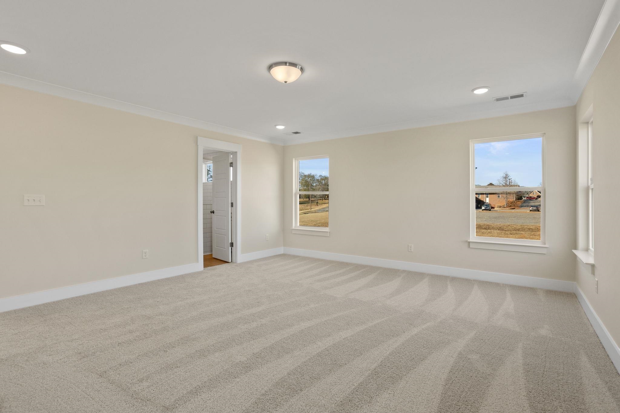 1716 Constitution Lane Moore, SC 29369 - Photo 23 of 27