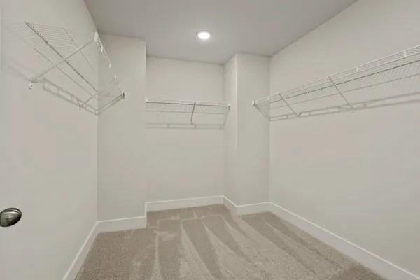 $487,500 | 1716 Constitution Lane, Moore, SC 29369