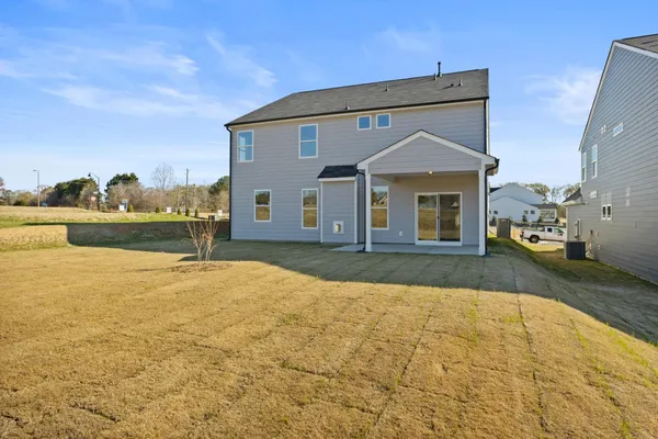 $487,500 | 1716 Constitution Lane, Moore, SC 29369