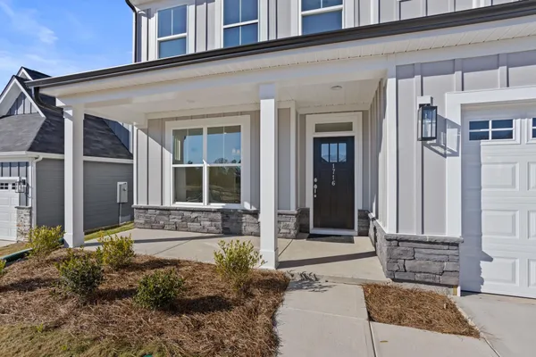 $487,500 | 1716 Constitution Lane, Moore, SC 29369