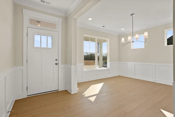 $487,500 | 1716 Constitution Lane, Moore, SC 29369