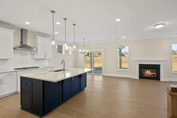 $487,500 | 1716 Constitution Lane, Moore, SC 29369