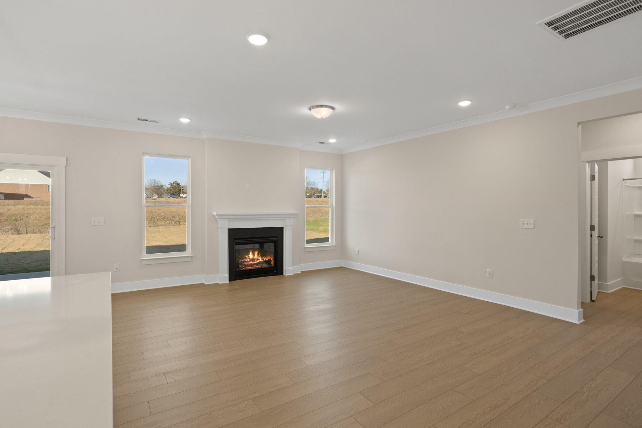 1716 Constitution Lane Moore, SC 29369 - Photo 7 of 27