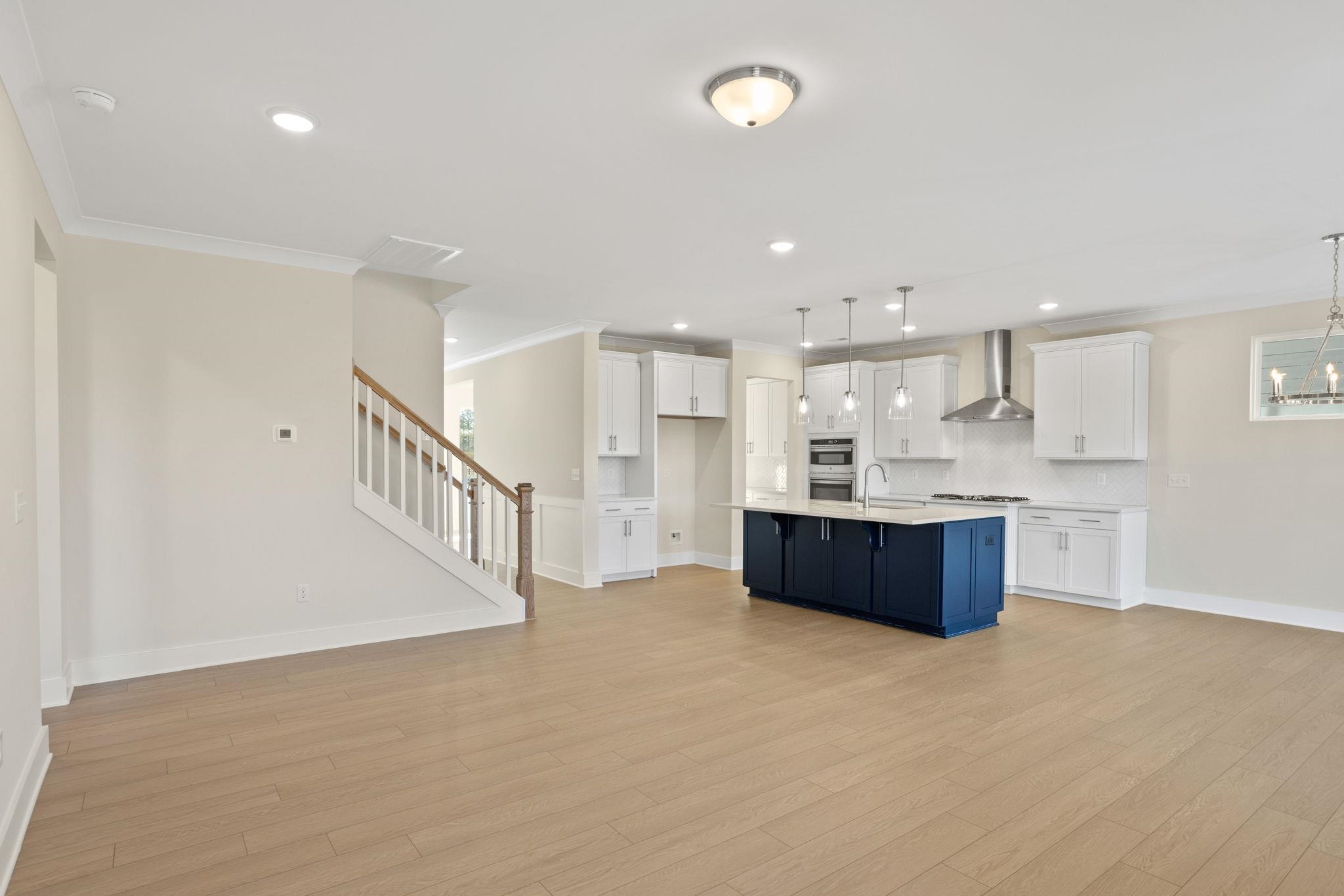 1716 Constitution Lane Moore, SC 29369 - Photo 8 of 27