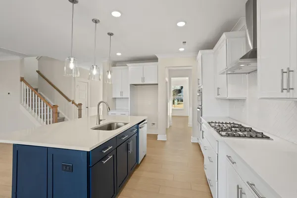 $487,500 | 1716 Constitution Lane, Moore, SC 29369