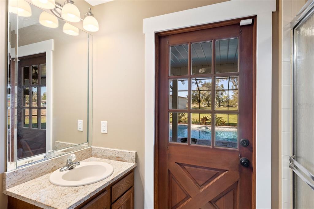 5604 Miley Road Plant City, FL 33565 - Photo 21 of 59 Gallery Image 21