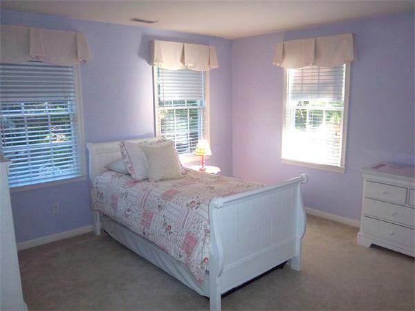 17 Ardmore Road Needham, MA 02494 - Photo 11 of 14