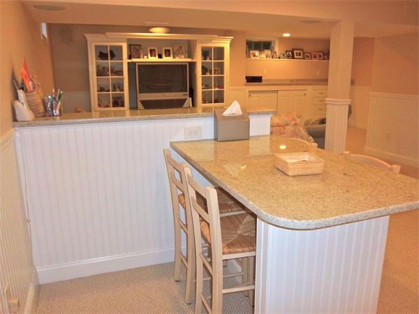 17 Ardmore Road Needham, MA 02494 - Photo 12 of 14