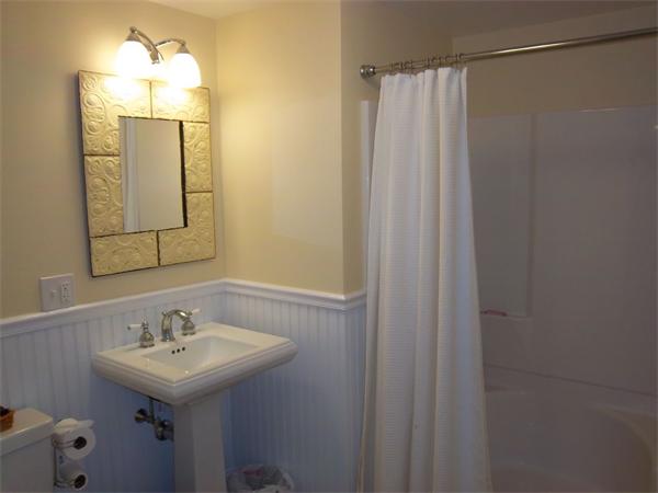 17 Ardmore Road Needham, MA 02494 - Photo 14 of 14