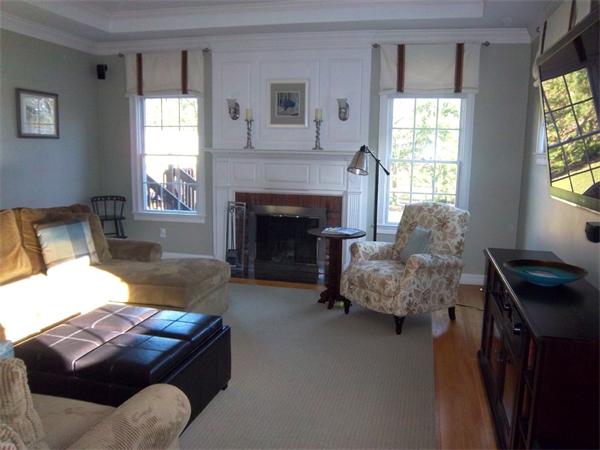 17 Ardmore Road Needham, MA 02494 - Photo 4 of 14