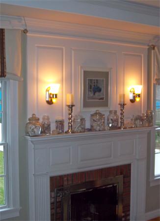 17 Ardmore Road Needham, MA 02494 - Photo 5 of 14
