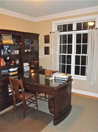 17 Ardmore Road Needham, MA 02494 - Photo 6 of 14