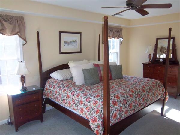 17 Ardmore Road Needham, MA 02494 - Photo 7 of 14