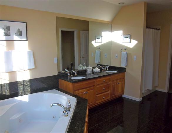 17 Ardmore Road Needham, MA 02494 - Photo 8 of 14