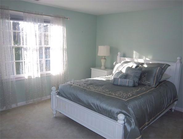 17 Ardmore Road Needham, MA 02494 - Photo 9 of 14