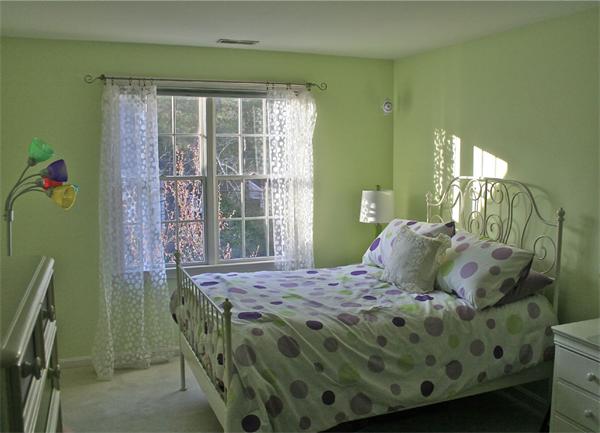 17 Ardmore Road Needham, MA 02494 - Photo 10 of 14