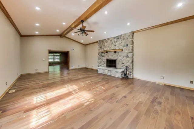 $664,500 | 31700 118th Street, Randall, WI 53181