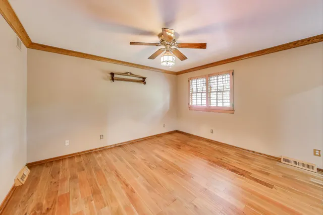 $664,500 | 31700 118th Street, Randall, WI 53181