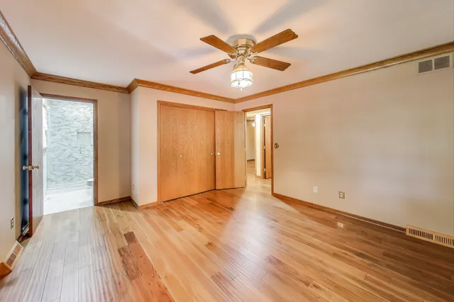 $664,500 | 31700 118th Street, Randall, WI 53181