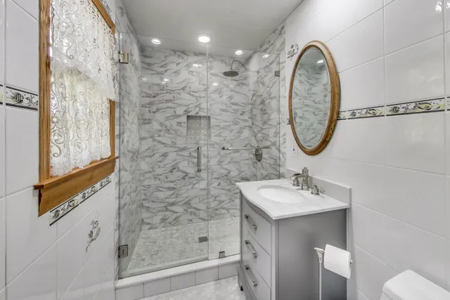 $664,500 | 31700 118th Street, Randall, WI 53181