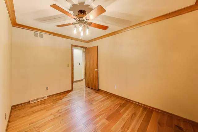 $664,500 | 31700 118th Street, Randall, WI 53181