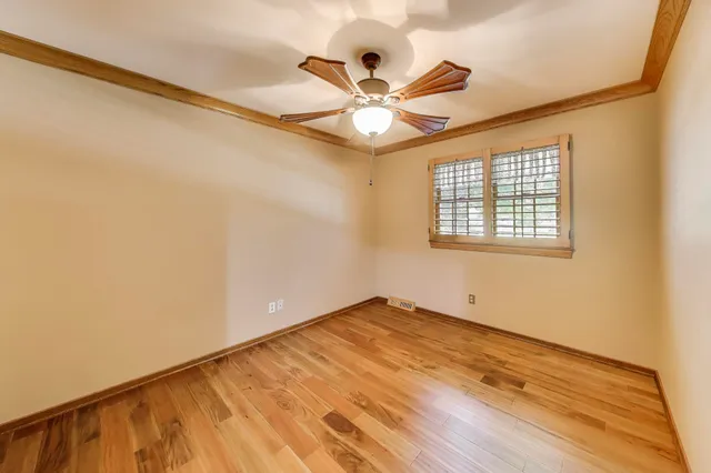 $664,500 | 31700 118th Street, Randall, WI 53181