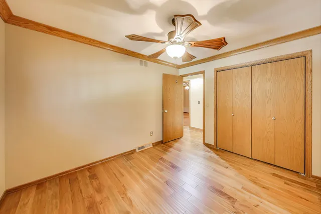 $664,500 | 31700 118th Street, Randall, WI 53181