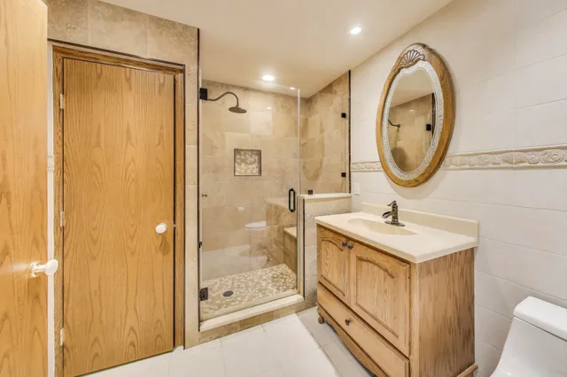 $664,500 | 31700 118th Street, Randall, WI 53181