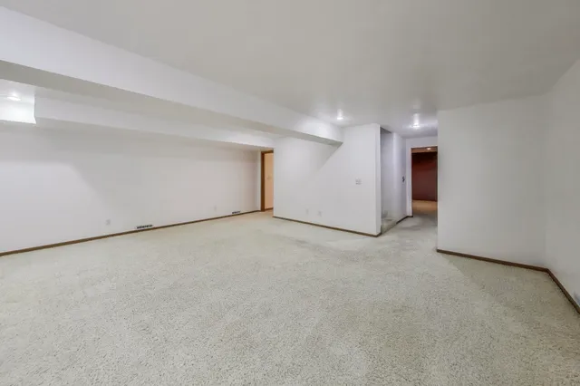 $664,500 | 31700 118th Street, Randall, WI 53181