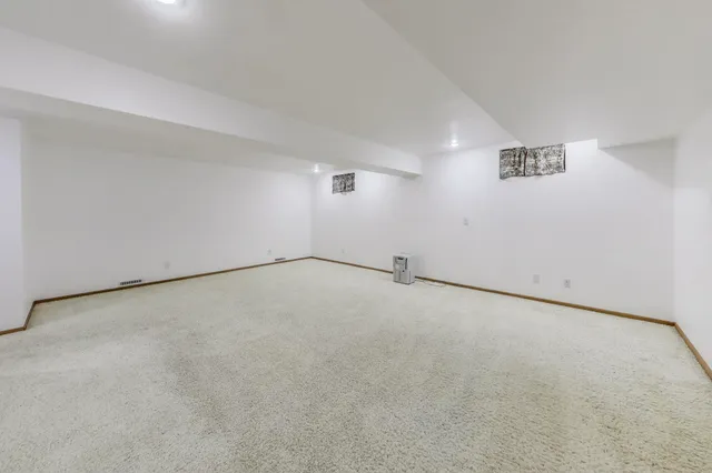 $664,500 | 31700 118th Street, Randall, WI 53181