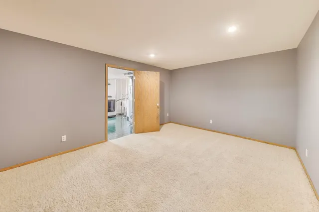 $664,500 | 31700 118th Street, Randall, WI 53181