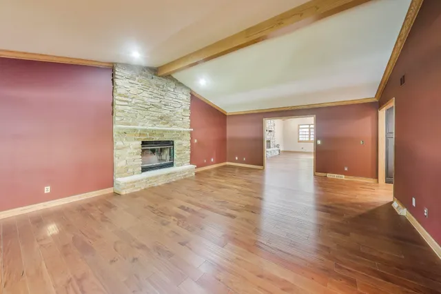 $664,500 | 31700 118th Street, Randall, WI 53181