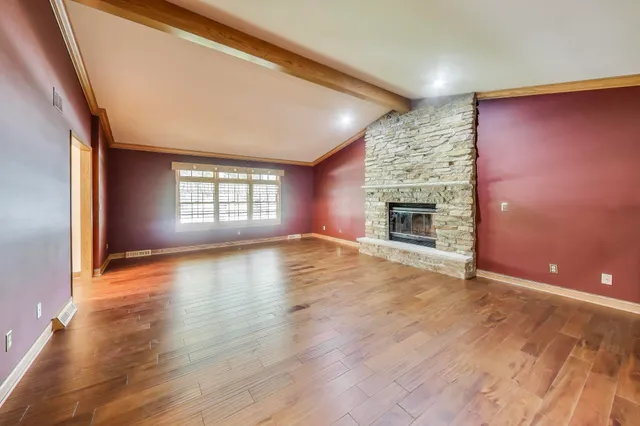 $664,500 | 31700 118th Street, Randall, WI 53181