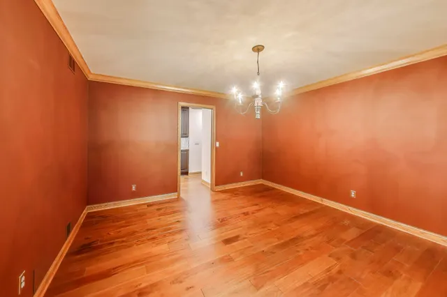 $664,500 | 31700 118th Street, Randall, WI 53181