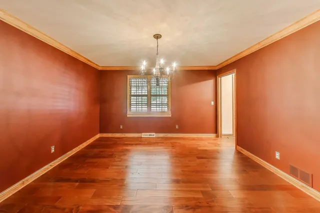 $664,500 | 31700 118th Street, Randall, WI 53181