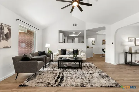 $420,000 | 268 Cordova Loop, Seguin, TX 78155