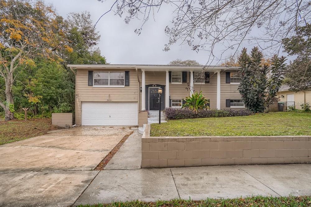 3001 Greenmount Road Orlando, FL 32806 - Photo 1 of 1 Gallery Image 1
