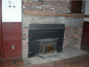 240 Bullock Road Richmond, NH 03470 - Photo 11 of 24 Gallery Image 11