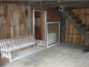 240 Bullock Road Richmond, NH 03470 - Photo 12 of 24 Gallery Image 12
