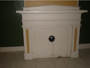 240 Bullock Road Richmond, NH 03470 - Photo 13 of 24 Gallery Image 13