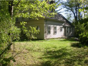 240 Bullock Road Richmond, NH 03470 - Photo 15 of 24 Gallery Image 15