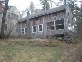 240 Bullock Road Richmond, NH 03470 - Photo 16 of 24 Gallery Image 16